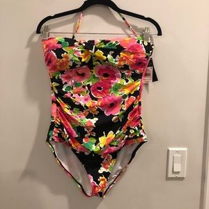 Lauren swimsuit